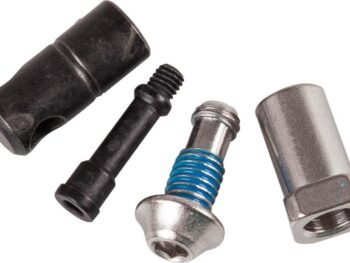 I-Spec B-Type Bouten Sl-M670/M780/M980