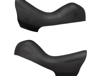 Remgreeprubbers Ultegra 105