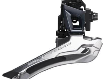 Voorderailleur Ultegra R8000 11-Sp Aanlas DS 46/5