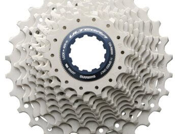 Cassette Ultegra CS-R8000 11 Speed 14-28