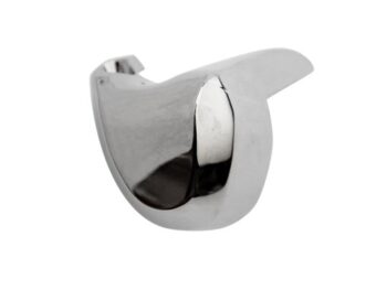 Naamplaatje Links ST-R8000 Incl Montageset