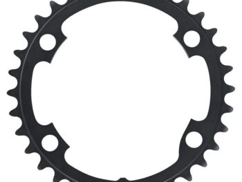 Kettingblad 34T-MS Ultegra FC-R8000 Voor 50-34T
