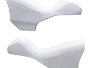 Remgreeprubbers Wit ST-5700