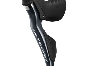 STI Ultegra R8050 Di2 Links