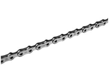 KETTING 11/12V 11/128 SH XTR M9100 138