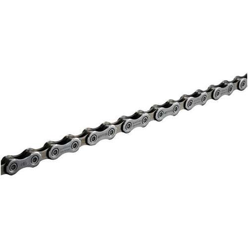 Ketting 11-Sp 105/E-Bike 116 Schakels M/Quick Lin - Afbeelding 2