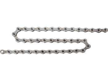 Ketting 11-Sp Race/Mtb/E-Bike 116 Schakels M/Quic