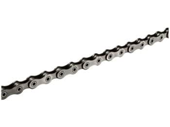 Ketting 11-Sp Dura/XTR /E-Bike 116 Schakels M/Qui