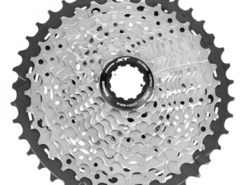 Shim.cassette CS M8000 11-40 11v.