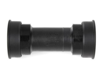 Bracket Set MT500 Press Fit Voor MTB