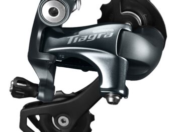 Achterderailleur Tiagra 4700 10-Sp GS Voor 25-32T