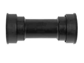 BRACKET ADAPTER PRESS FIT XTR 89,5/92MM 41MM