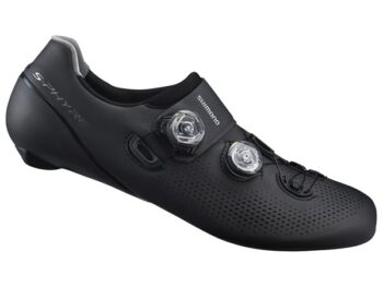 Shimano Schoenen S-PHYRE RC901 DKSC22