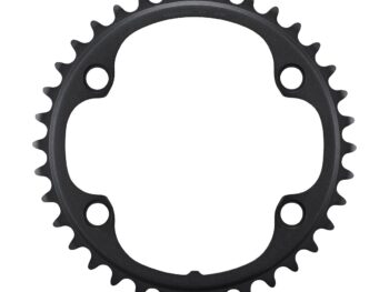 Kettingblad 36T-NH Ultegra