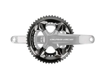 Kettingblad 50T-NK Ultegra