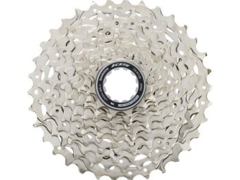 Cassette 12 speed Shimano 105 11-34T