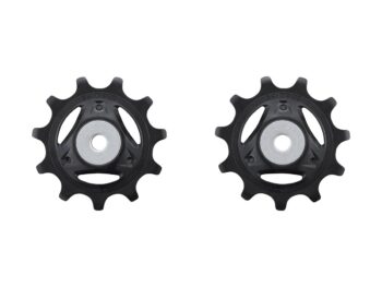 Derailleurwielset 12-Sp