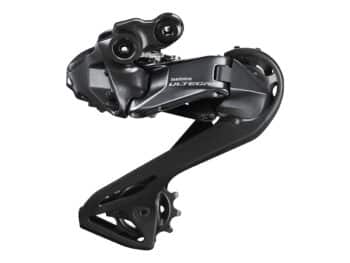 Achterderailleur Ultegra R8150