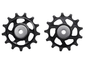Derailleurwielset 12-Sp