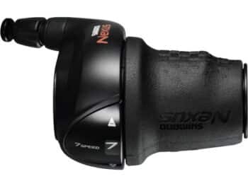 Shim verst Nexus 7 SL-C3000 zw