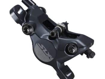 Schijfrem SLX M7100 V/A