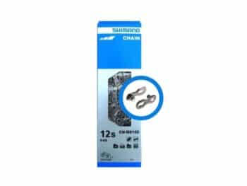 Ketting 12-Sp XT M8100