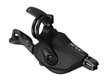 Schakel Unit SLX M7100 Rechts