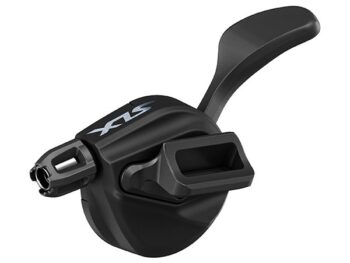 Schakel Unit SLX M7100 I Sp EV