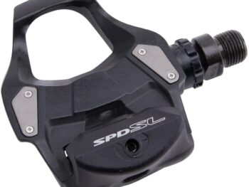 Shim pedalen SPD-SL PDR500 zi