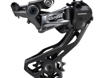 Achterderailleur GRX RX810