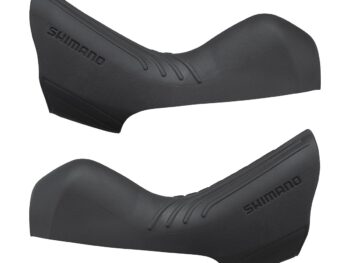 Remgreeprubbers Gravel