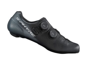 Shimano Schoenen S-PHYRE RC903