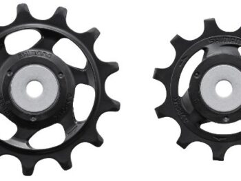 Derailleurwielset 11-Sp