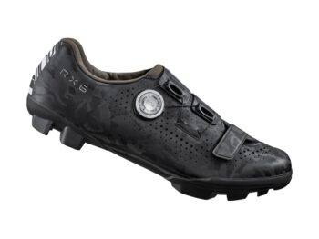 Shimano Schoenen RX600 maat 43