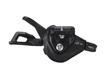 Schakel Unit Deore M6100-IR