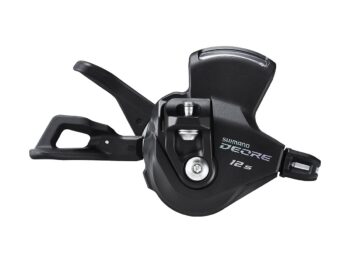 Schakel Unit Deore M6100-IR