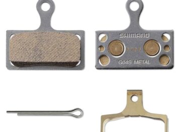 REMBLOK SH XTR/XT/SLX/DEORE G04S SINT SET A 2