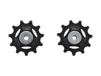 Derailleurwielset 12-Sp