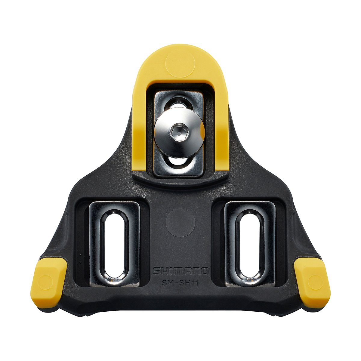 Schoenplaatjes SM-SH11 SPD-SL - Afbeelding 3