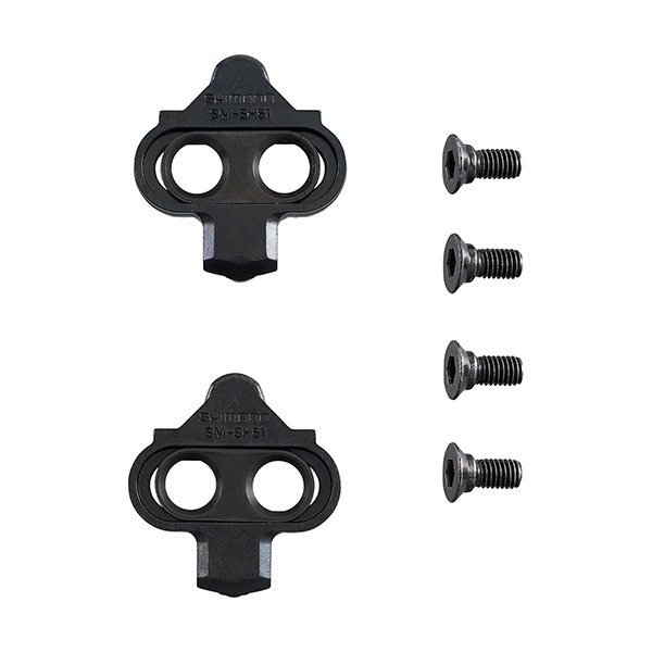 SCHOENPLAAT SH SPD SH51 ZW SET A 2