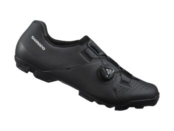 Shimano Schoenen XC300