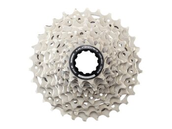 Cassette Ultegra CS-R8100