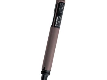 Batterij Intern