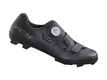 Shimano Schoenen MTB XC502