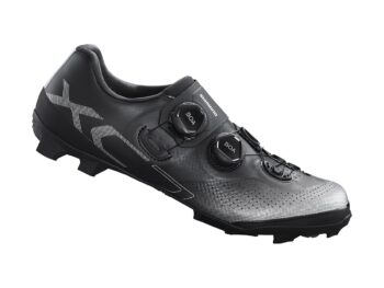 Shimano Schoenen MTB XC702