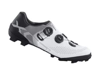 Shimano Schoenen MTB XC702 SKA_24