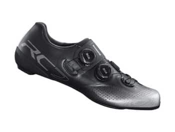 Shimano Schoenen Road RC702 45