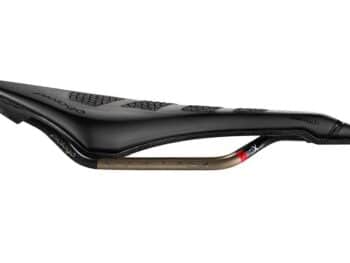 Prologo (dimetn3hbc8-am) Zadel Dimension (t-irox Brug) Cpc Airing {143mm} Hardblack