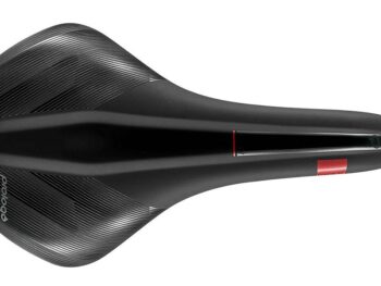 PRO ZAD AKERO AGX T2.0 HARDBLACK