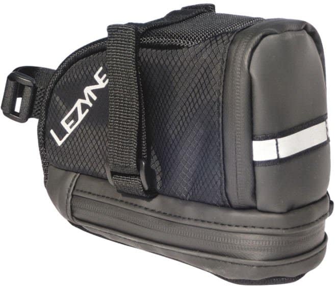 Lezyne L-CADDY BLACK